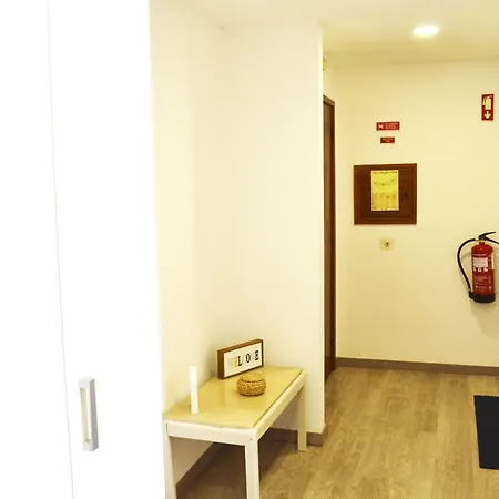 My Spot Rocha Beach Apartment Portimao